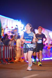 BIB: 
                            <button type="button" onclick="openModal(24555862)" class="btn btn-primary btn-sm float-right btn-popup" data-toggle="modal" data-target=".modal-high-quality">
                        <i class="fas fa-shopping-cart"></i> Add to Cart
                    </button>
                                            <button type="button" onclick="isThisMe(24555862, true)" class="btn btn-success btn-sm float-right btn-popup btn-isme hidden" data-toggle="tooltip" data-placement="bottom" title="นี่คือรูปของคุณใช่ไหม คลิกที่นี่เพื่อเอาเข้าอัลบั้ม">
                        <i class="fas fa-plus"></i> Add to album
                    </button>
                    <button type="button" onclick="isThisMe(24555862, false)" class="btn btn-warning btn-sm float-right btn-popup btn-isnotme hidden">
                        <i class="fas fa-ban"></i> Remove from album
                    </button>